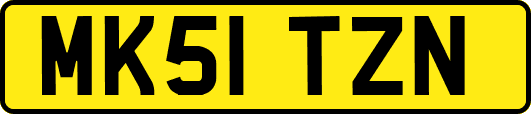 MK51TZN