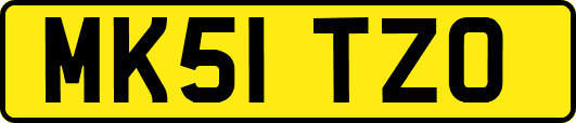 MK51TZO