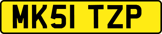 MK51TZP