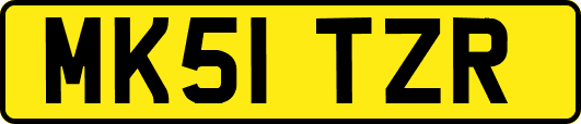 MK51TZR