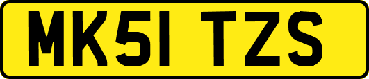 MK51TZS