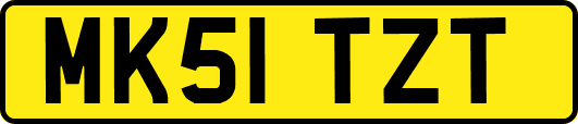 MK51TZT