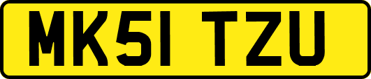 MK51TZU
