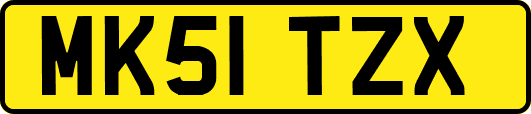 MK51TZX