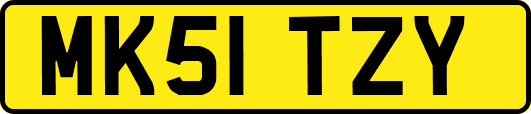 MK51TZY