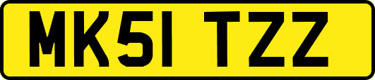 MK51TZZ