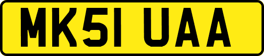 MK51UAA
