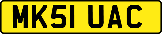 MK51UAC