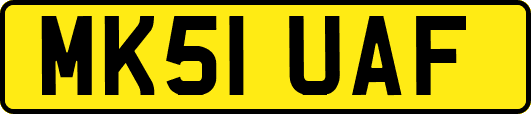 MK51UAF