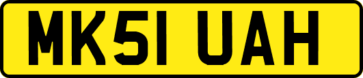 MK51UAH