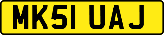 MK51UAJ