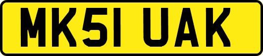 MK51UAK