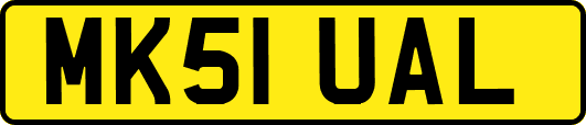 MK51UAL