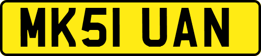 MK51UAN