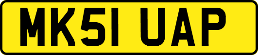 MK51UAP