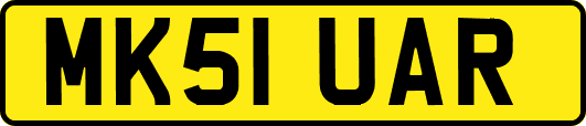 MK51UAR