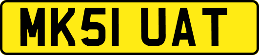 MK51UAT