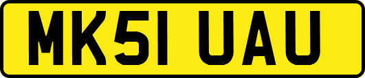 MK51UAU