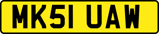 MK51UAW