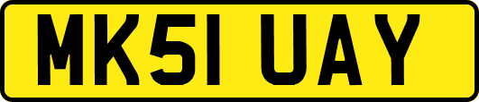 MK51UAY