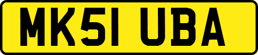 MK51UBA