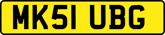 MK51UBG