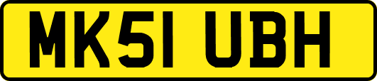 MK51UBH