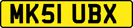 MK51UBX