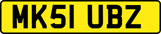 MK51UBZ