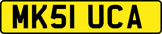 MK51UCA