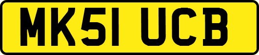 MK51UCB