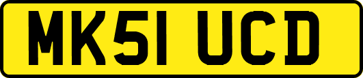 MK51UCD