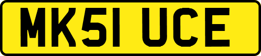 MK51UCE