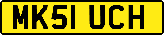 MK51UCH