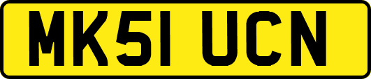 MK51UCN