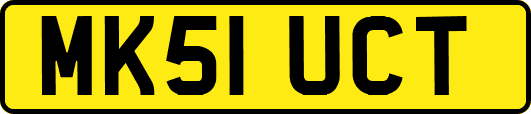 MK51UCT