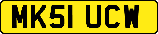 MK51UCW