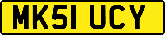 MK51UCY