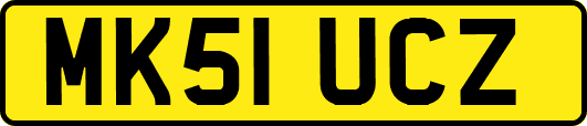 MK51UCZ