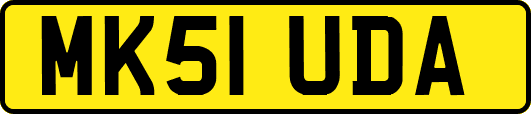 MK51UDA