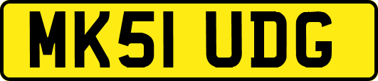 MK51UDG