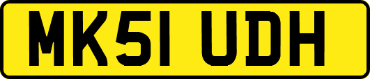 MK51UDH