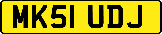 MK51UDJ
