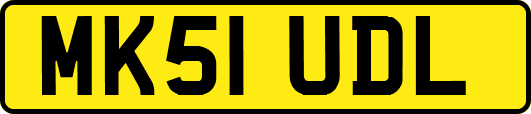 MK51UDL