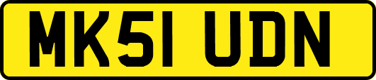 MK51UDN