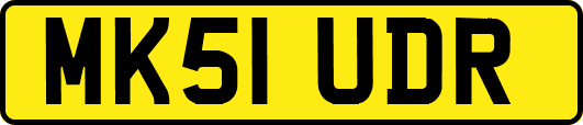 MK51UDR