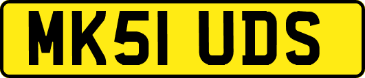 MK51UDS