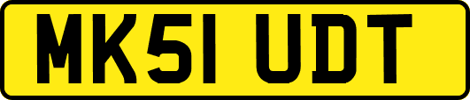 MK51UDT