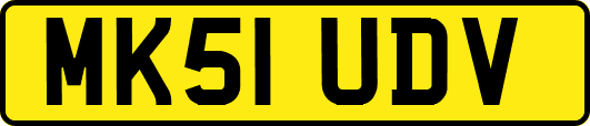 MK51UDV