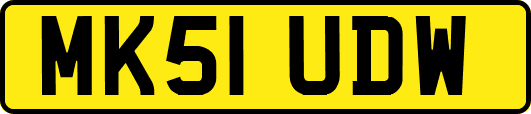 MK51UDW